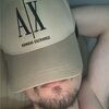 christiankk34